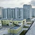 Продажа 2 комнат Новостройка, пос. Говсан, Сураханы район 1