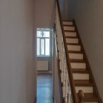 Satılır 4 otaqlı Həyət evi/villa, Əhmədli metrosu, Əhmədli, Xətai rayonu 28