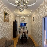 Satılır 5 otaqlı Həyət evi/villa Xırdalan 3