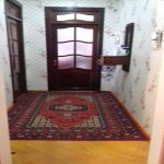 Satılır 3 otaqlı Həyət evi/villa, Koroğlu metrosu, Sabunçu qəs., Sabunçu rayonu 21