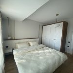 Продажа 2 комнат За рубежом 9