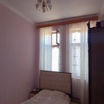 Satılır 3 otaqlı Həyət evi/villa Sumqayıt 7