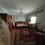 Satılır 3 otaqlı Həyət evi/villa, Yasamal rayonu 1