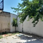 Satılır 6 otaqlı Həyət evi/villa, Maştağa qəs., Sabunçu rayonu 11