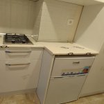 Аренда 1 комнат Вторичка, м. 28 Мая метро, AF Бизнес Центр, Насими район 4
