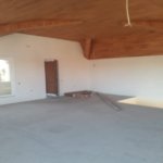 Satılır 6 otaqlı Həyət evi/villa, Buzovna, Xəzər rayonu 14