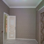 Kirayə (aylıq) 9 otaqlı Həyət evi/villa, Gənclik metrosu, Nərimanov rayonu 23