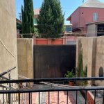 Satılır 6 otaqlı Həyət evi/villa, NZS, Xətai rayonu 37