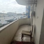 Kirayə (aylıq) 2 otaqlı Yeni Tikili, Koroğlu metrosu, Bakıxanov qəs., Sabunçu rayonu 7