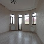 Satılır 6 otaqlı Həyət evi/villa, Avtovağzal metrosu, Sulutəpə qəs., Binəqədi rayonu 25