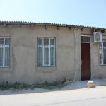 Satılır 1 otaqlı Həyət evi/villa, Zabrat qəs., Sabunçu rayonu 1