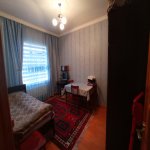 Satılır 3 otaqlı Həyət evi/villa Xırdalan 11