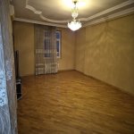 Продажа 3 комнат Новостройка, м. Нариман Нариманов метро, Наримановский р-н район 3