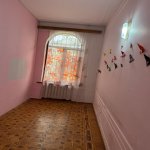 Kirayə (aylıq) 8 otaqlı Həyət evi/villa, Gənclik metrosu, Nərimanov rayonu 13