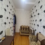 Kirayə (aylıq) 3 otaqlı Həyət evi/villa Xırdalan 2