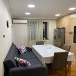 Продажа 3 комнат Новостройка, м. Ази Асланова метро, Хетаи район 14