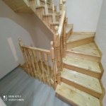 Satılır 5 otaqlı Həyət evi/villa Xırdalan 15