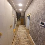 Satılır 6 otaqlı Bağ evi, Koroğlu metrosu, Bilgəh qəs., Sabunçu rayonu 35