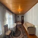 Satılır 4 otaqlı Həyət evi/villa, Ramana qəs., Sabunçu rayonu 10