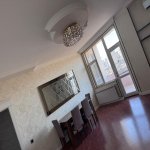 Kirayə (aylıq) 2 otaqlı Yeni Tikili, Xətai metrosu, Xətai rayonu 2