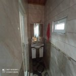 Satılır 4 otaqlı Həyət evi/villa, Zirə, Xəzər rayonu 28