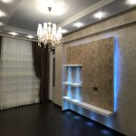 Продажа 3 комнат Новостройка, м. Хетаи метро, Хетаи район 5