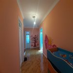 Kirayə (aylıq) 10 otaqlı Həyət evi/villa, Xalqlar dostluğu metrosu, Nizami rayonu 28