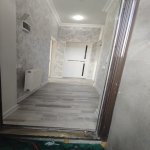 Продажа 2 комнат Дача, пос. Говсан, Сураханы район 8