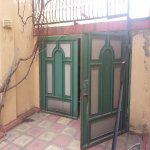 Kirayə (aylıq) 5 otaqlı Həyət evi/villa, Koroğlu metrosu, Zabrat qəs., Sabunçu rayonu 5