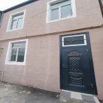 Продажа 4 комнат Дома/Виллы Хырдалан 1