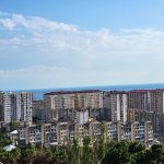 Продажа 3 комнат Вторичка, м. Ахмедли метро, Хетаи район 25