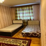 Kirayə (aylıq) 3 otaqlı Köhnə Tikili, Neftçilər metrosu, Nizami rayonu 5