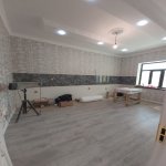 Satılır 6 otaqlı Həyət evi/villa, Avtovağzal metrosu, Biləcəri qəs., Binəqədi rayonu 3