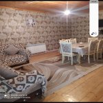 Satılır 3 otaqlı Həyət evi/villa Sumqayıt 5