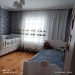 Satılır 3 otaqlı Həyət evi/villa Xırdalan 4