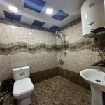 Satılır 2 otaqlı Yeni Tikili, Masazır, Abşeron rayonu 7