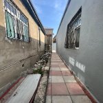 Satılır 4 otaqlı Həyət evi/villa, kənd Əhmədli, Xətai rayonu 25