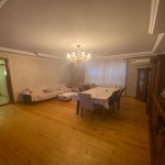 Satılır 4 otaqlı Həyət evi/villa, Əhmədli metrosu, kənd Əhmədli, Xətai rayonu 10