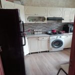 Satılır 3 otaqlı Həyət evi/villa, Masazır, Abşeron rayonu 8