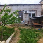 Satılır 2 otaqlı Həyət evi/villa Sumqayıt 1