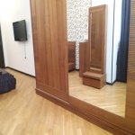 Продажа 3 комнат Новостройка, м. Гянджлик метро, Бинагадинский р-н район 4