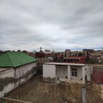 Satılır 3 otaqlı Bağ evi, Koroğlu metrosu, Pirşağı qəs., Sabunçu rayonu 1
