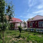 Kirayə (günlük) 4 otaqlı Həyət evi/villa, Mərdəkan, Xəzər rayonu 2