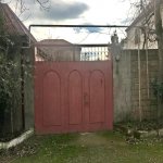 Satılır 5 otaqlı Bağ evi, Avtovağzal metrosu, Biləcəri qəs., Binəqədi rayonu 2