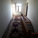 Satılır 5 otaqlı Həyət evi/villa Xırdalan 3