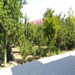 Satılır 4 otaqlı Bağ evi, Goradil, Abşeron rayonu 34