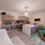 Satılır 7 otaqlı Həyət evi/villa, Badamdar qəs., Səbail rayonu 20