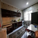 Satılır 3 otaqlı Həyət evi/villa, Xətai rayonu 7