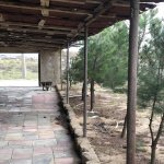 Satılır 5 otaqlı Bağ evi, Dübəndi, Xəzər rayonu 8