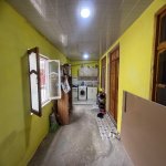 Satılır 3 otaqlı Həyət evi/villa, Zabrat qəs., Sabunçu rayonu 5